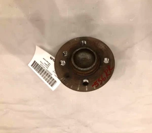 2006 - 2015 MINI COOPER S Rear Passenger Wheel Hub Bearing Assy Right 1.6L OEM - Bild 1 von 14