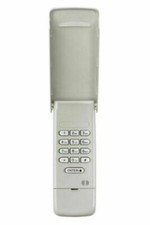 Chamberlain G940EV-P2 Garage Keyless Door Entry Keypad