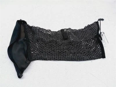 Red de carga maletero Infiniti Q60 17-19 OEM T99C1-5CH1A Foto 1 de 4