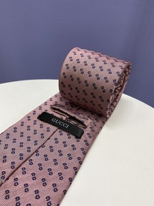Las mejores ofertas en Accesorios Gucci Rosa para De hombre | eBay