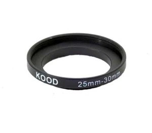 Stepping Ring 25mm - 30mm Step up Ring 25-30mm - Picture 1 of 1