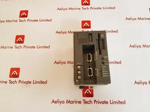 Module CPU AEG Modicon PC-A984-145 - Picture 1 of 6