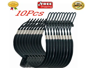 10pcs NEW Hand Strap for Symbol Motorola Zebra MC9190 MC9090 MC9090-G MC92N0 - Picture 1 of 6