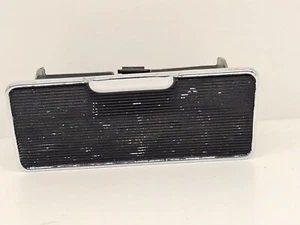 Bandeja de cenizas delantera Triumph Stag MK1 años 70 - Imagen 1 de 6