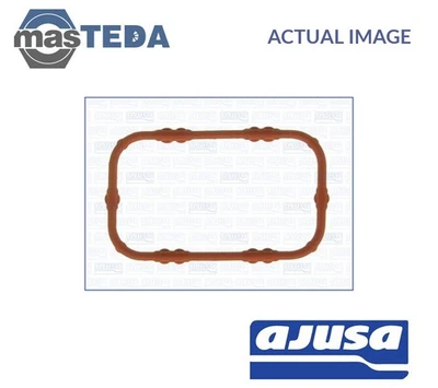 13171500 INTAKE MANIFOLD GASKET OUTER AJUSA FOR CHRYSLER PT CRUISER 2.4 2.4L - Image 1 of 4