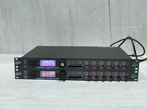 BSS FDS-366T Omnidrive Compact Plus Lautsprecher Management System #4186 (One)THS - Bild 1 von 13