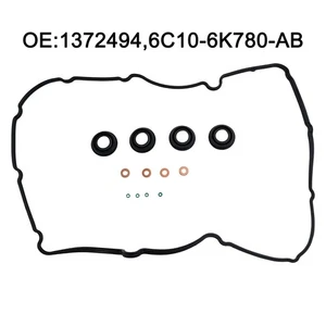 Gaskets & Washers Essential Parts for Ford For Transit MK7 Engines Only - Picture 1 of 12