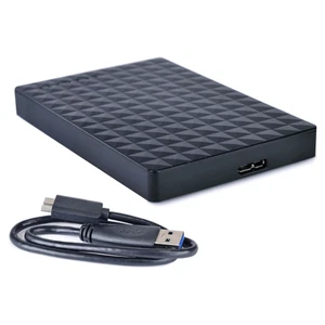 Disco duro Hitachi Ultrastar A7K1000 1 TB SATA/300 7200 RPM 32 MB (reacondicionado) - Imagen 1 de 1