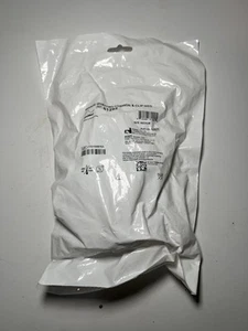 ResMed Model 61292 Mirage Quattro Cushion And Clip Size Medium - Picture 1 of 4