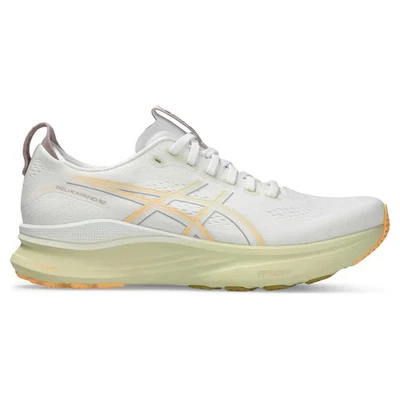 ASICS GEL-KAYANO 32 MENS RUNNING SHOES Standard D Width SAVE $70 off RRP - image 1 of 4