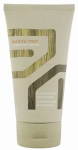 Aveda Men Pure-Formance Shave Cream 5 oz - Picture 1 of 1