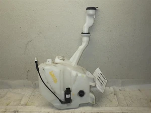 Wash Reservoir Fits 16-19 VOLT 1718610 - Picture 1 of 12