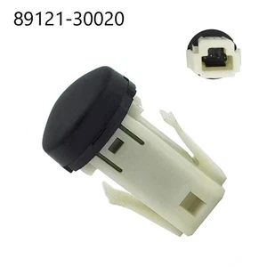 Exceptional Value Light Control Sensor for Lexus IS250 IS350 RX350 For Toyota - Picture 1 of 12