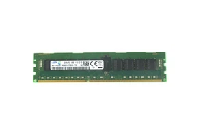 Fujitsu CA07361-0411 8GB DDR3-1600 MEMORY DIMM 4z - Picture 1 of 3