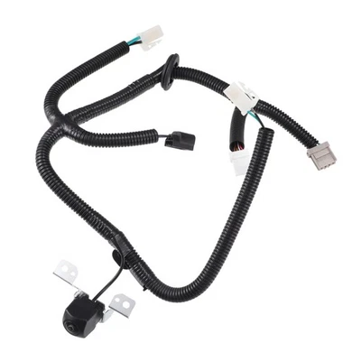 Telecamera retromarcia di retromarcia N. 39530SZAA01 per Honda Pilot 2014 2015 Foto 1 de 4