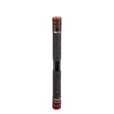 GimBoom Fast Carbon|Manfrotto - Bild 1 von 4