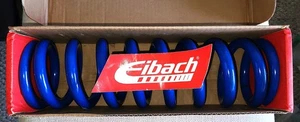 Eibach 1400.300.0550S OEM Race Off-Road Spring 14" L 3" ID 550 LBS/IN - Picture 1 of 3