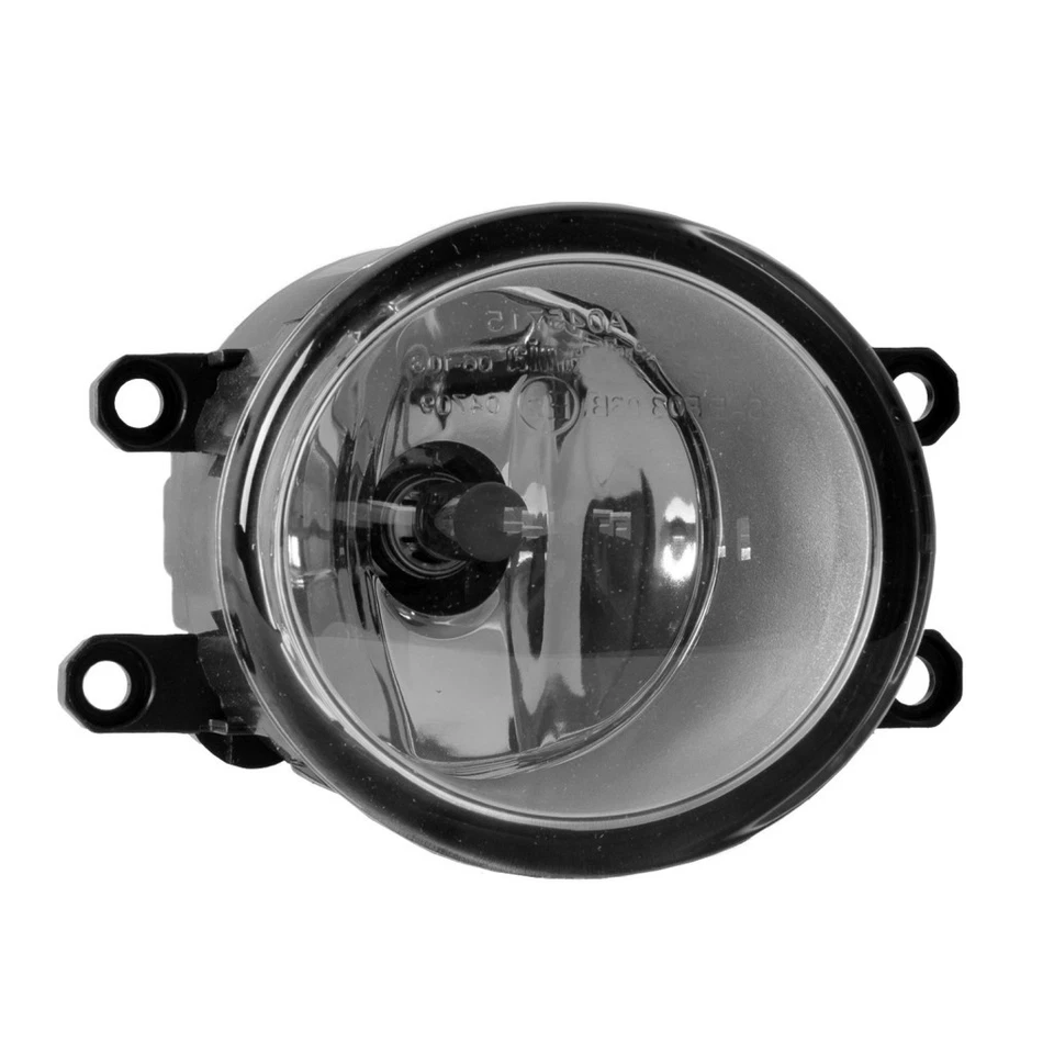 For Toyota Yaris R/Yaris 2016 17 18 2019 OEM Fog Light Passenger Side | Halogen Foto 1 de 3