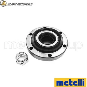 JUEGO COJINETE RUEDA 19-2197 RENAULT 18/Variable 20 25 FUEGO ESPACE/I/II 30 SPORT - Imagen 1 de 6