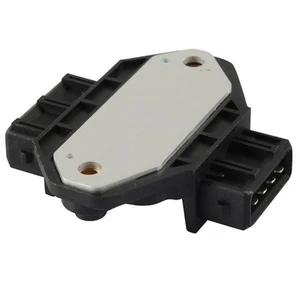 Ignition Control Module Wear-resistant Anti-corrosion High-quality Materials - Picture 1 of 11