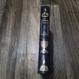 Chuck Missler Expositional Commentary Books Song Of Songs Audio Cassette - Imagen 1 de 5
