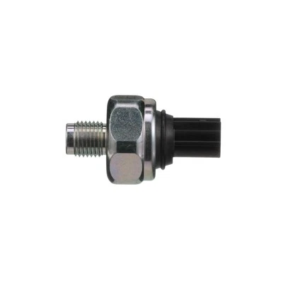 Novo Sensor SMP Ignition Knock (Detonação) Para 2009-2014 Acura TL - Imagem 1 de 4