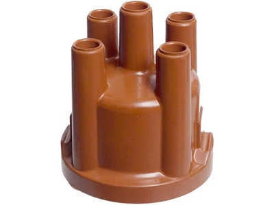 Tapa de distribuidor para Volkswagen Jetta 1988, 1990-1999 SMP 36975FMPY 1997 1995 Foto 1 de 2