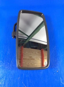 Lucerix Mirror 23.987.00 - Picture 1 of 1