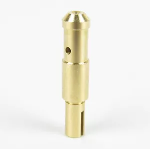 GENUINE Weber IDF DCNF IDLE jet 74405 BEWARE OF CHEAP COPIES! - Picture 1 of 1