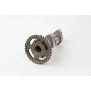 New HOT RODS Camshaft Intake For KAWASAKI KLX450R H-2196-1IN - Picture 1 of 1