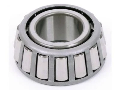 For 1961-1975, 1977-1984 Buick Electra Taper Bearing Cone Front Outer 92244VKBT - Image 1 of 2