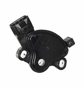 Inhibitor Switch for 2012 2013 2014 2015 2016 Hyundai Veloster 1.6 GDI - Picture 1 of 2
