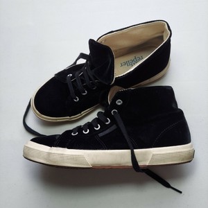 2553 cotu full black