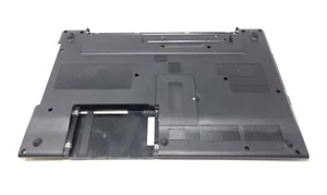 Sony Vaio VPCCB Laptop Lower Base 012-000A-5942-E - Brand New - Picture 1 of 3