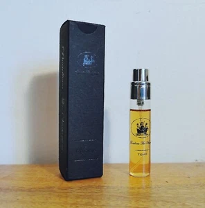 New Boxed Boadicea the Victorious Torc 10ml Spray Eau De Parfum Edp Niche