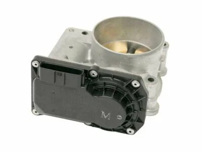 For 2008-2015 Volvo XC70 Throttle Body Genuine 89678TX 2009 2010 2011 2012 2013 — 第 1/2 张图片
