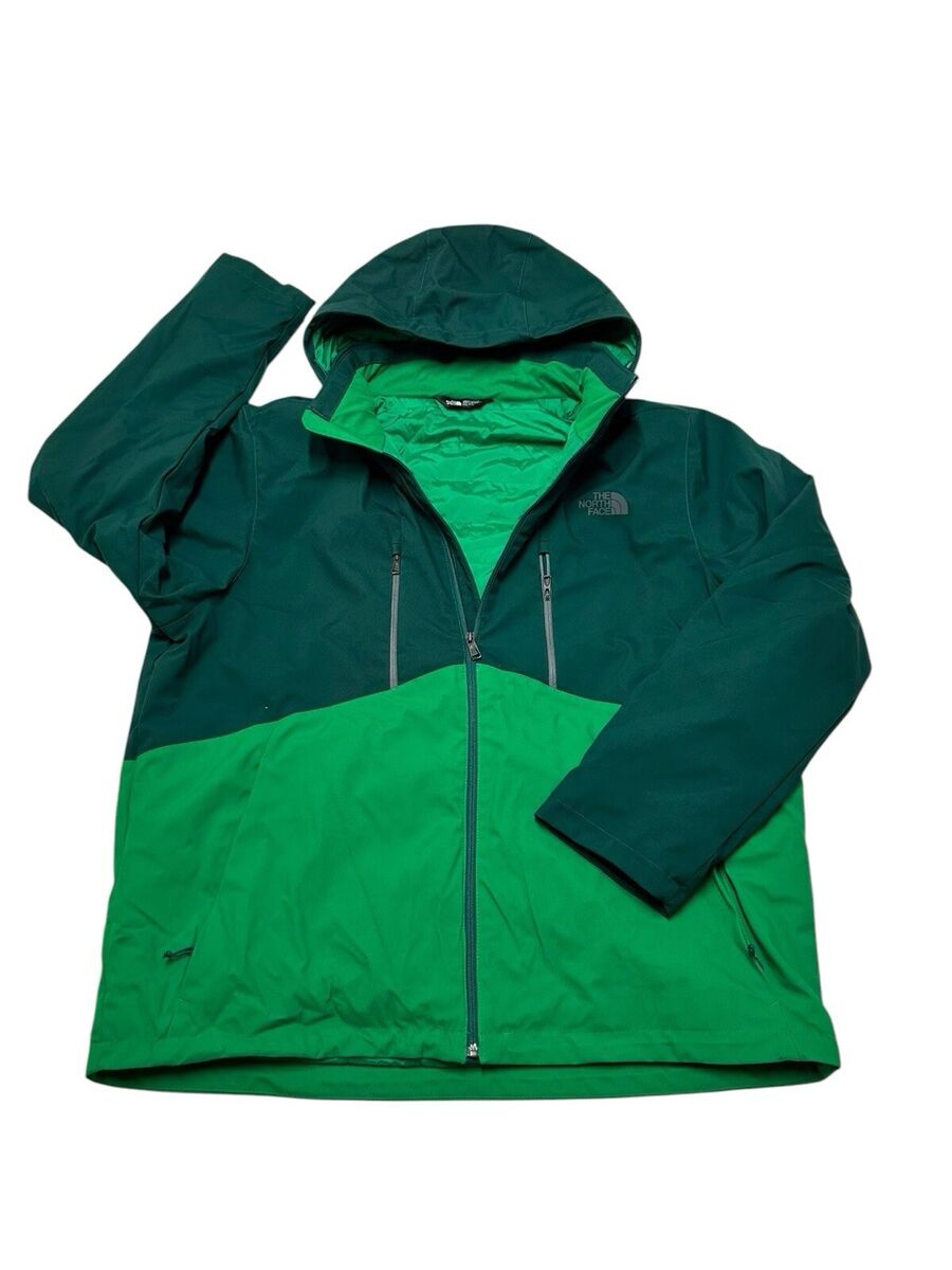 North Face Apex Elevation Jacket In Men's Coats & Jackets North Face Apex Elevation Jacket In Men's Coats & Jackets