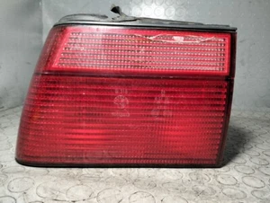 FANALE POSTERIORE SINISTRO SX ESTERNO Alfa Romeo 155 1 serie [restyling] 1996 - Imagen 1 de 7
