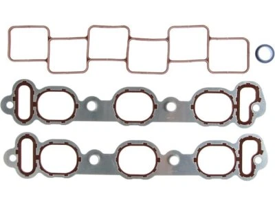 Juego de juntas de colector de admisión para Chrysler LHS 1999-2001 56815KDTD 2000 Foto 1 de 2