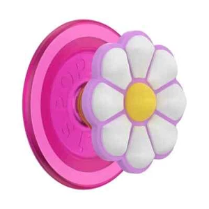 POPSOCKETS MAGSAFE TÉLÉPHONE GRIP - POPOUT DOODLE DAISY - UN MUST HAVE - MON PRÉFÉRÉ !!!! - Photo 1 sur 7