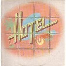 The White Strip Hotel Yorba Live At The Hotel Yorba Rated X  (Vinyl) (US IMPORT)