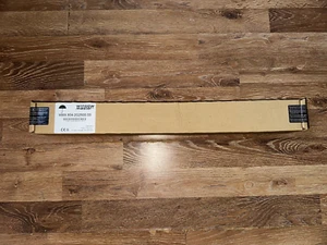 Window Master WMX 804-2G250S 03 Actuator (Manufacture sealed) - Picture 1 of 2