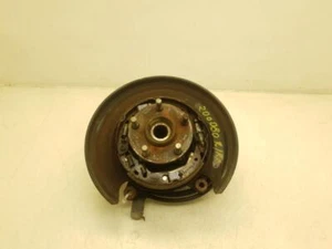 13-17 SCION FR-S REAR RIGHT PASSENGER SIDE KNUCKLE - Picture 1 of 12