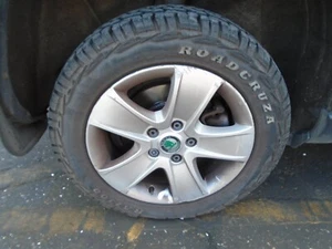 BREMSSATTEL HINTEN ABSEITS FÜR SKODA YETI 2.0 TDI 4X4 09-17 BJ 09-17 BRECHER AUTO - Bild 1 von 3