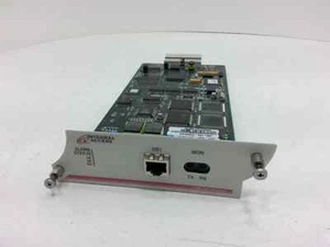 Integral Access I-SB-DS1V-231A, SB-223D OUTBURST DS1 VOICE MODULE - Picture 1 of 2