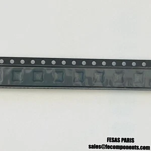 Honeywell HMC1043-TR IC Magnetic Sensors - Picture 1 of 1