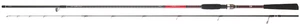 Daiwa Saltist Tenya Spinning - Imagen 1 de 2