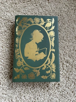 Chain of Gold Exclusive Fane UK Tour SIGNED Cassandra Clare - Shadowhunters - Image 1 of 4