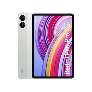 Redmi Pad Pro| Snapdragon 7s Gen 2| 30.7cm(12.1") Tablet| 33+ Days Stand - Picture 1 of 4