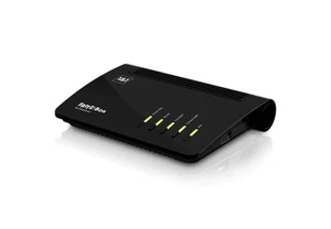 FRITZ! Box 7520 - Router - Homeserver - FREI FÜR ALLE ANBIETER -NEU & OVP - TOP✅ - Bild 1 von 3